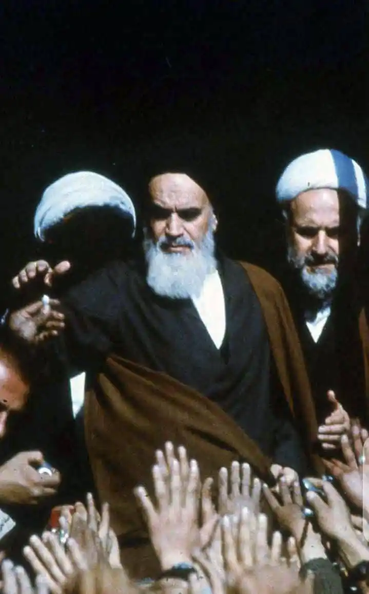 گوھر معرفت post