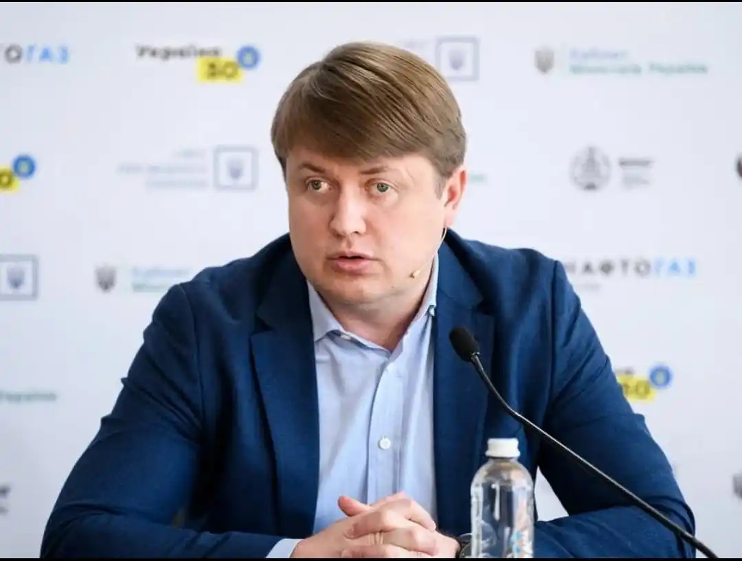 Голос з народу post