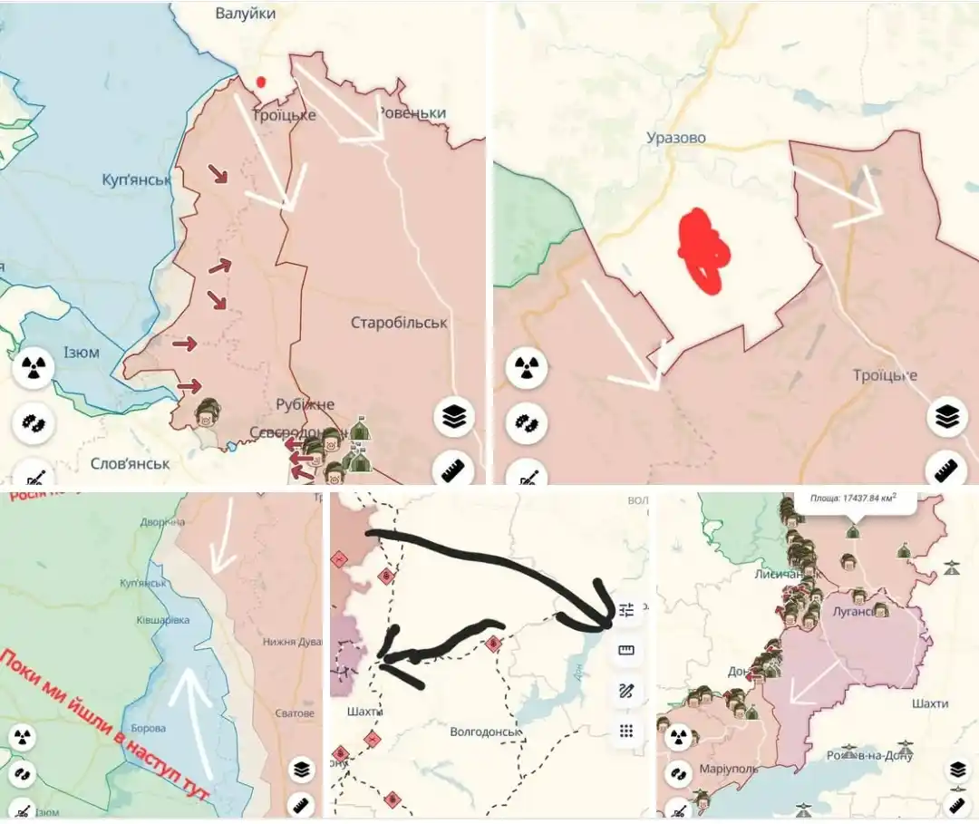 Голос з народу post