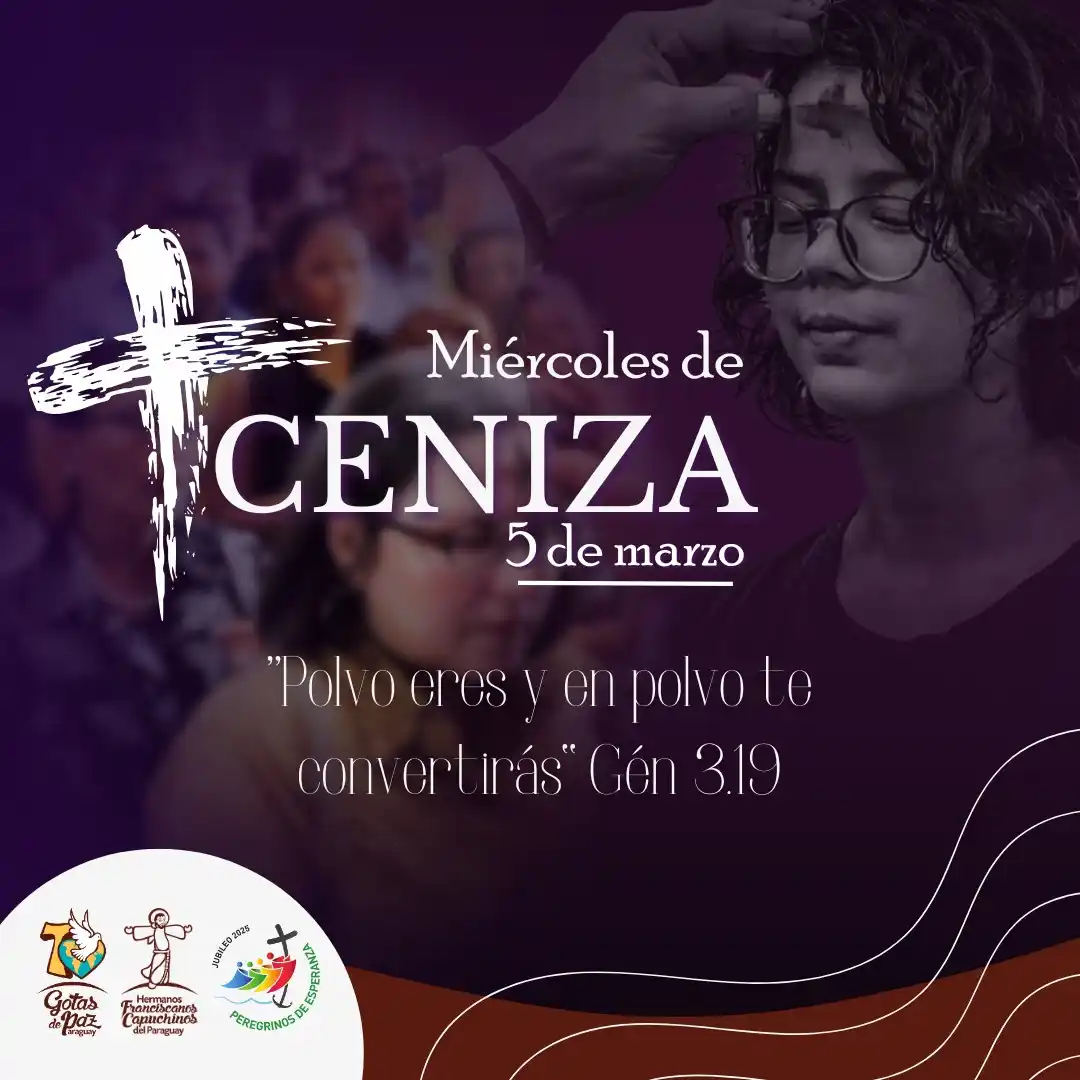 Image from Gotas de Paz Oficial ๐ต๐พ: ๐๐ฅ ๐๐ข๐ฬ๐ซ๐๐จ๐ฅ๐๐ฌ ๐๐ ๐๐๐ง๐ข๐ณ๐ ๐ฅ๐ฅ๐๐ฆ๐ ๐ ๐ง๐ฎ๐๐ฌ๐ญ๐ซ๏ฟฝ...