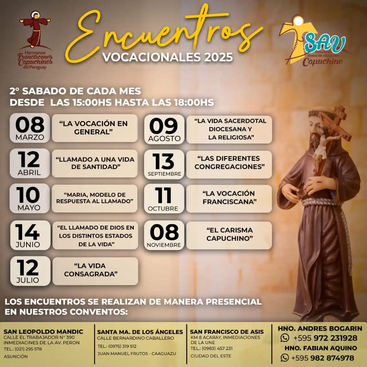 Image from Gotas de Paz Oficial π΅πΎ: ππππππππππ ππππππππππππ ππππ - πππππποΏ½...