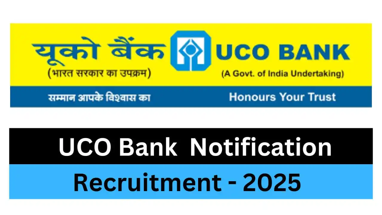 Govt Updates | News | Jobs post