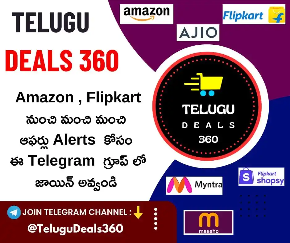 Govt Updates | News | Jobs post