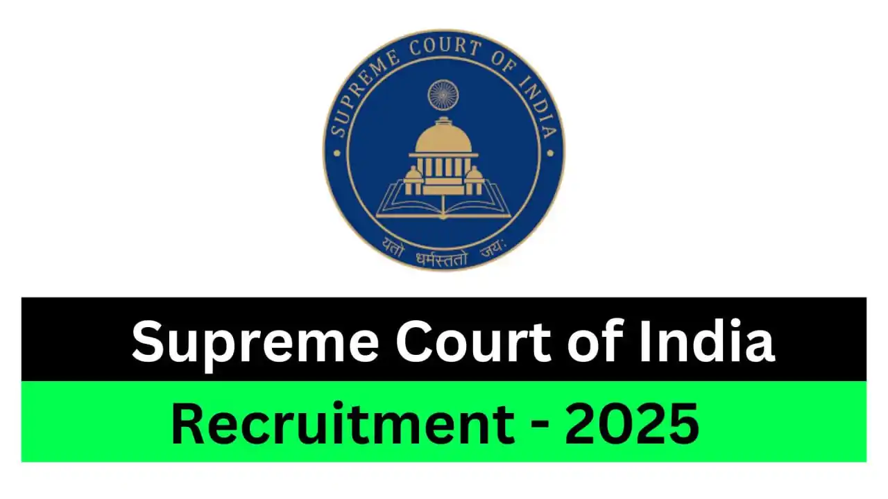 Govt Updates | News | Jobs post