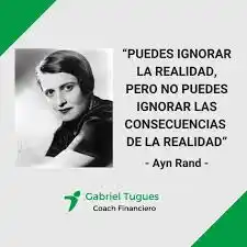 Gricelda Sánchez post