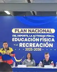 Gricelda Sánchez post