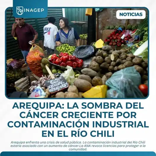 Grupo en Salud - Convocatorias de Trabajo y Oportunidades post