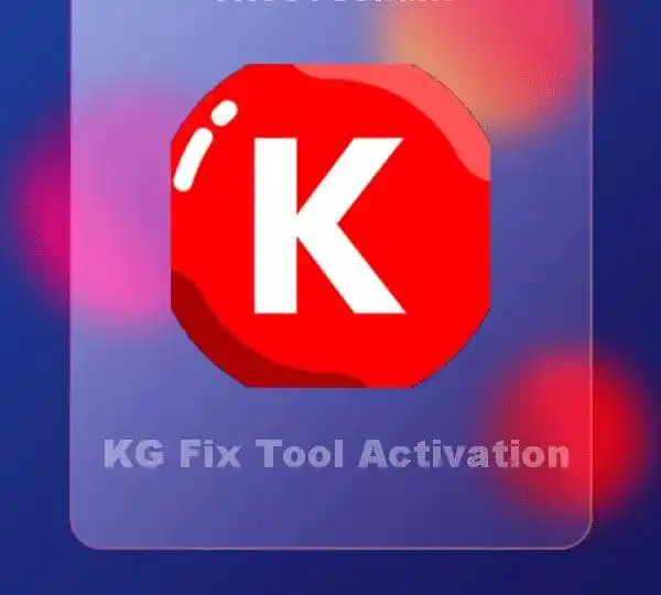 GSM TCHAD🇹🇩 Software Solution 💻 post