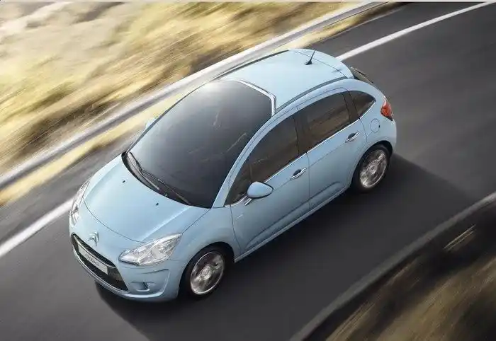 GTMAG.FR post