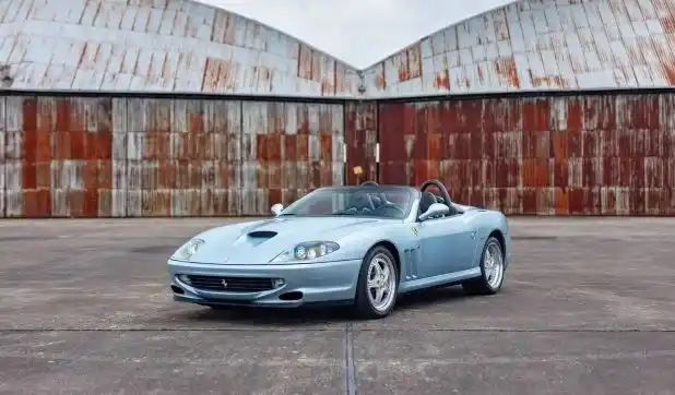 GTMAG.FR post