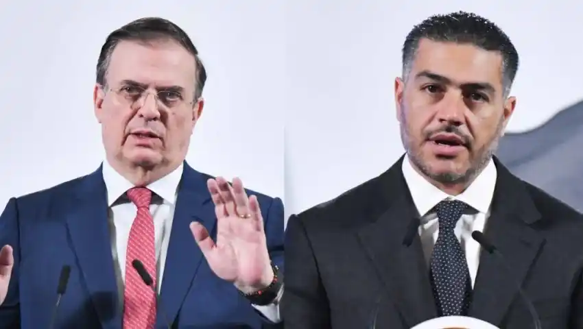 Guillermo Ortega post