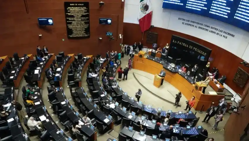 Guillermo Ortega post