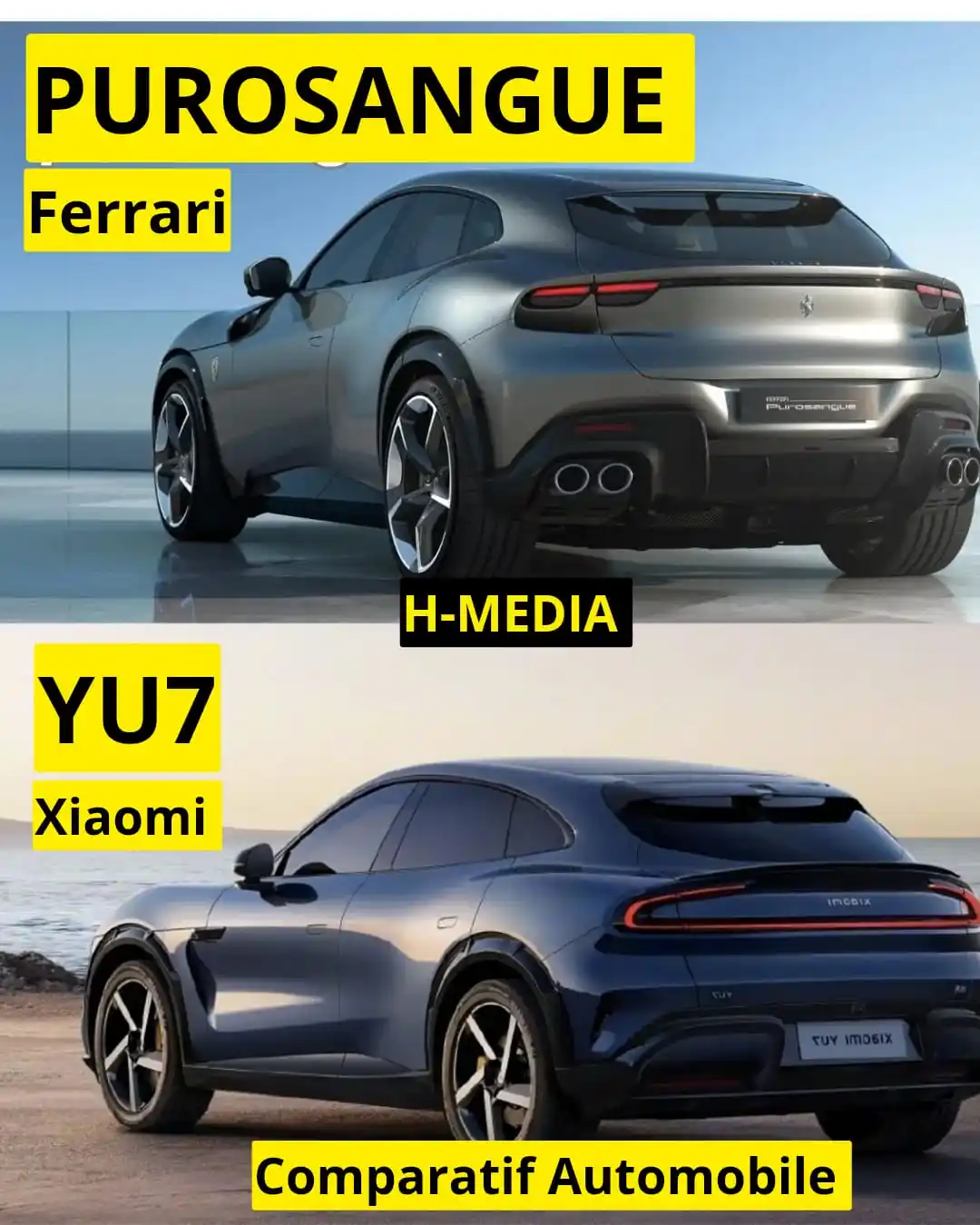 H-MEDIA MAG post