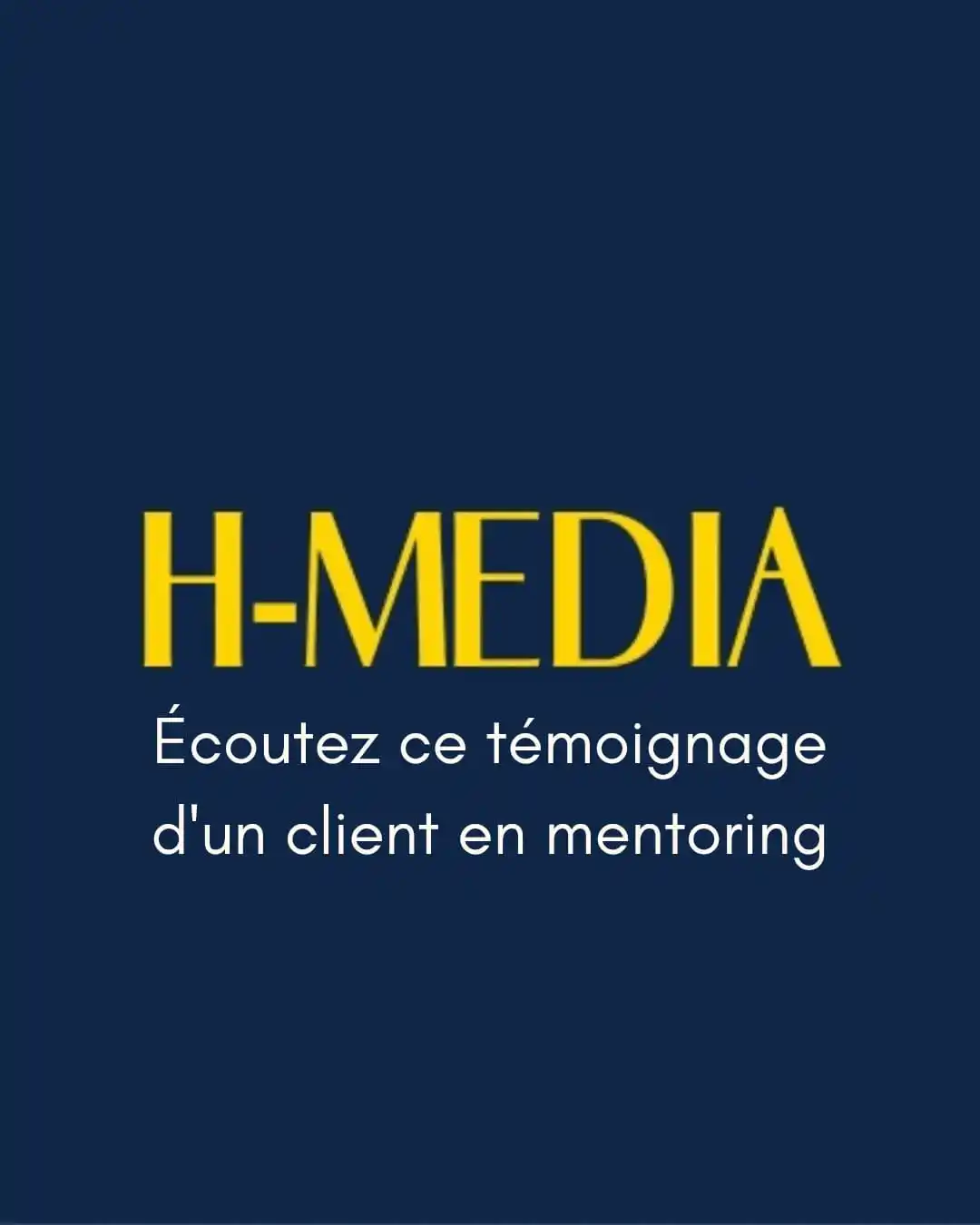 Image from H-MEDIA MAG: https://open.substack.com/pub/hmedia/p/temoignage-dun-client-h-media...