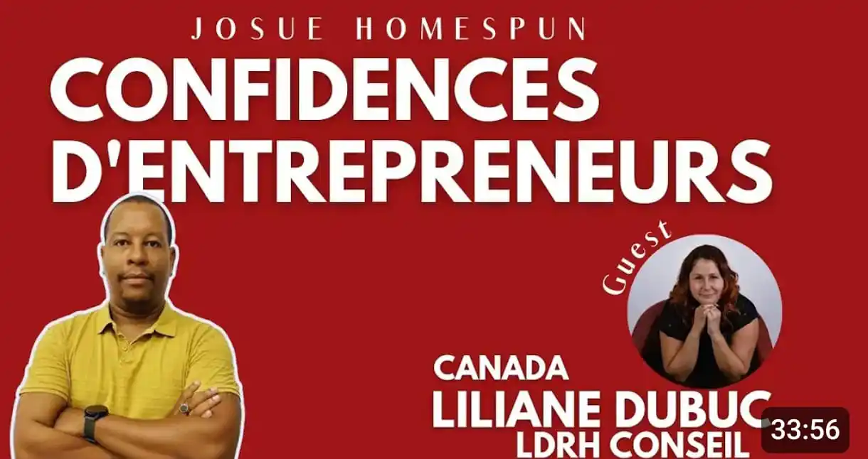 Image from H-MEDIA MAG: Nouvel interview du côté du Canada https://open.substack.com/pub/hmed...