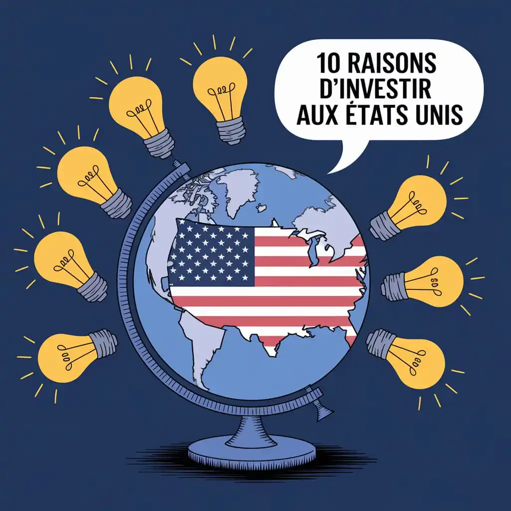 Image from H-MEDIA MAG: 10 raisons d investir aux Etats-Unis https://open.substack.com/pub/hm...