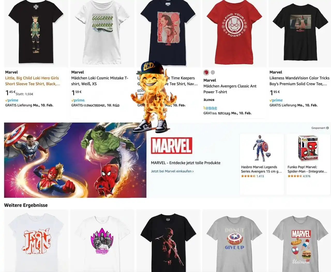 h0t.deals post