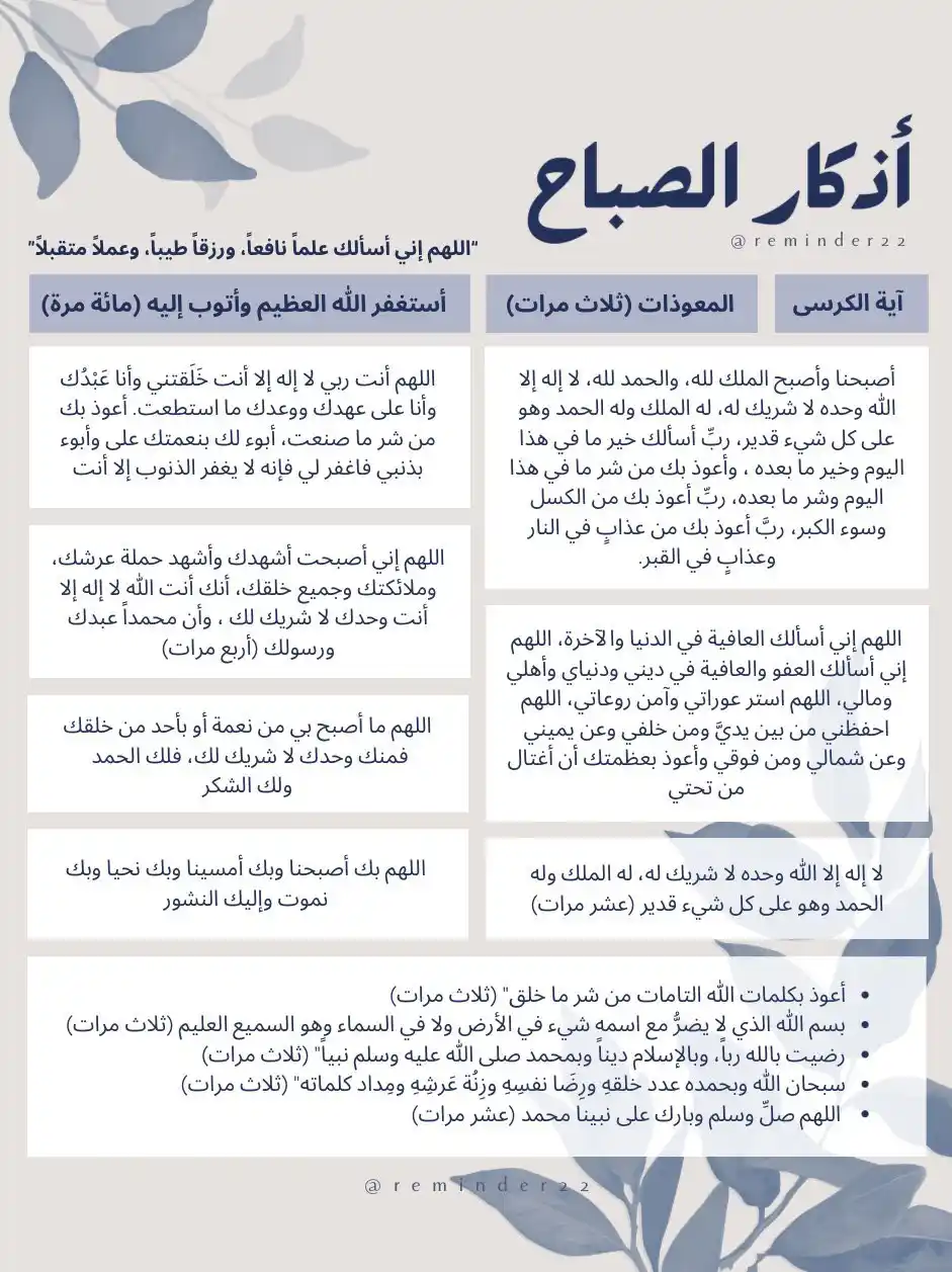 حَـفِـيْـدَٱت عَـٱئِـشَـة🌸 post