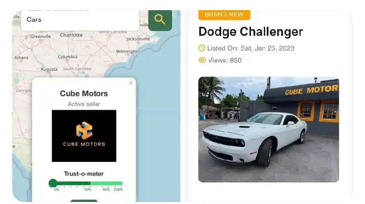 Haitian Pi Network Community (HPNC) post