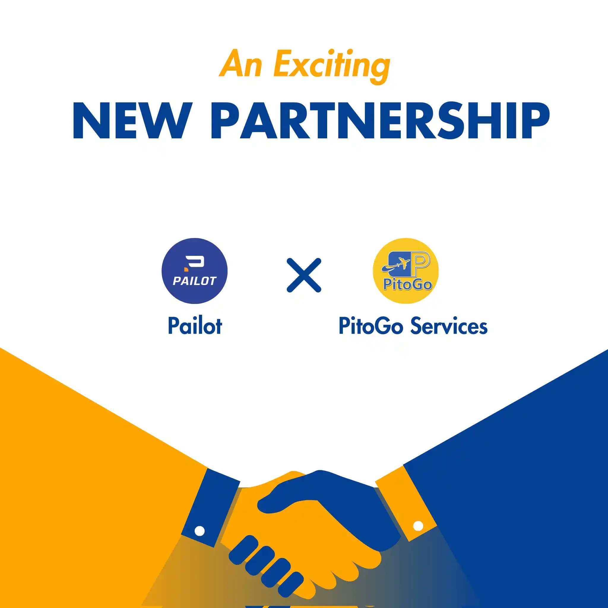 Haitian Pi Network Community (HPNC) post