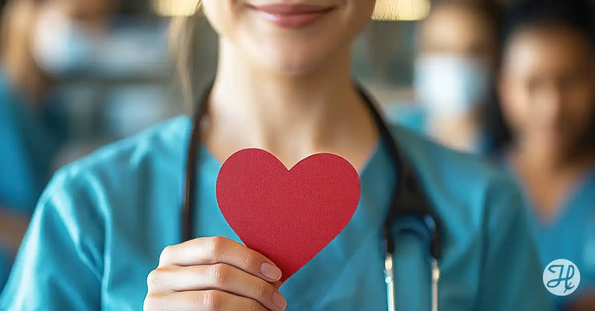 Image from Hamilton Medical India: A Valentine's tribute to our healthcare professionals Roses are red, ...
