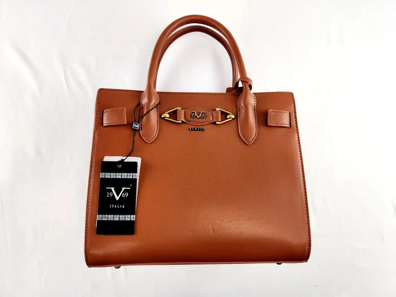 Hanadi's Marken Welt post