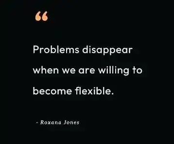 Image from Happy Life - Daily Quotes: Think about it, <a class="text-blue-500 hover:underline cursor-pointe...