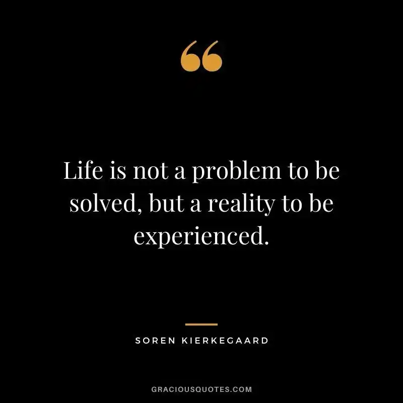 Image from Happy Life - Daily Quotes: Think about it, <a class="text-blue-500 hover:underline cursor-pointe...