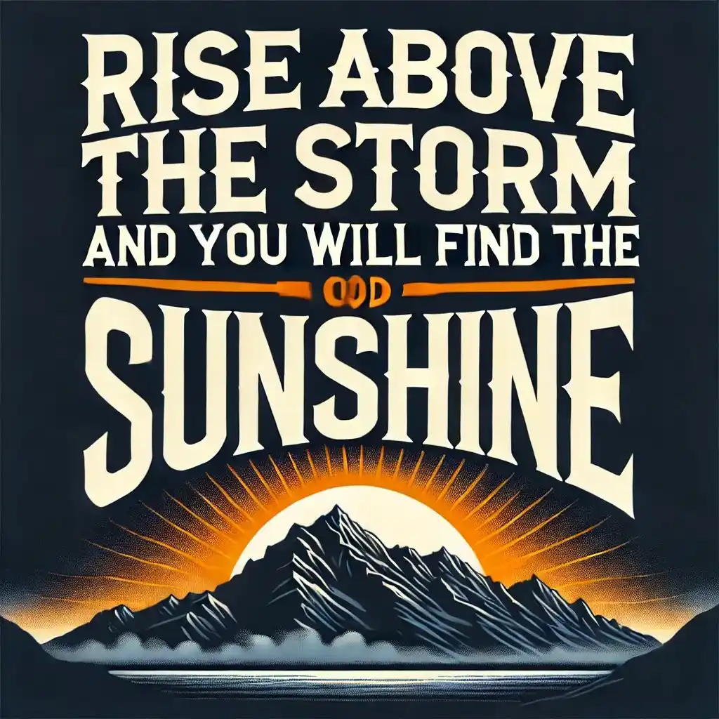 Image from Happy Life - Daily Quotes: Think about it <a class="text-blue-500 hover:underline cursor-pointe...
