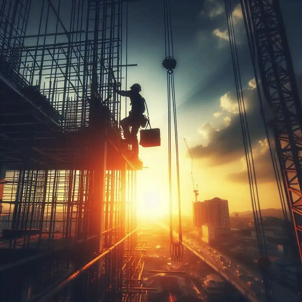 Hare Krishna Global post