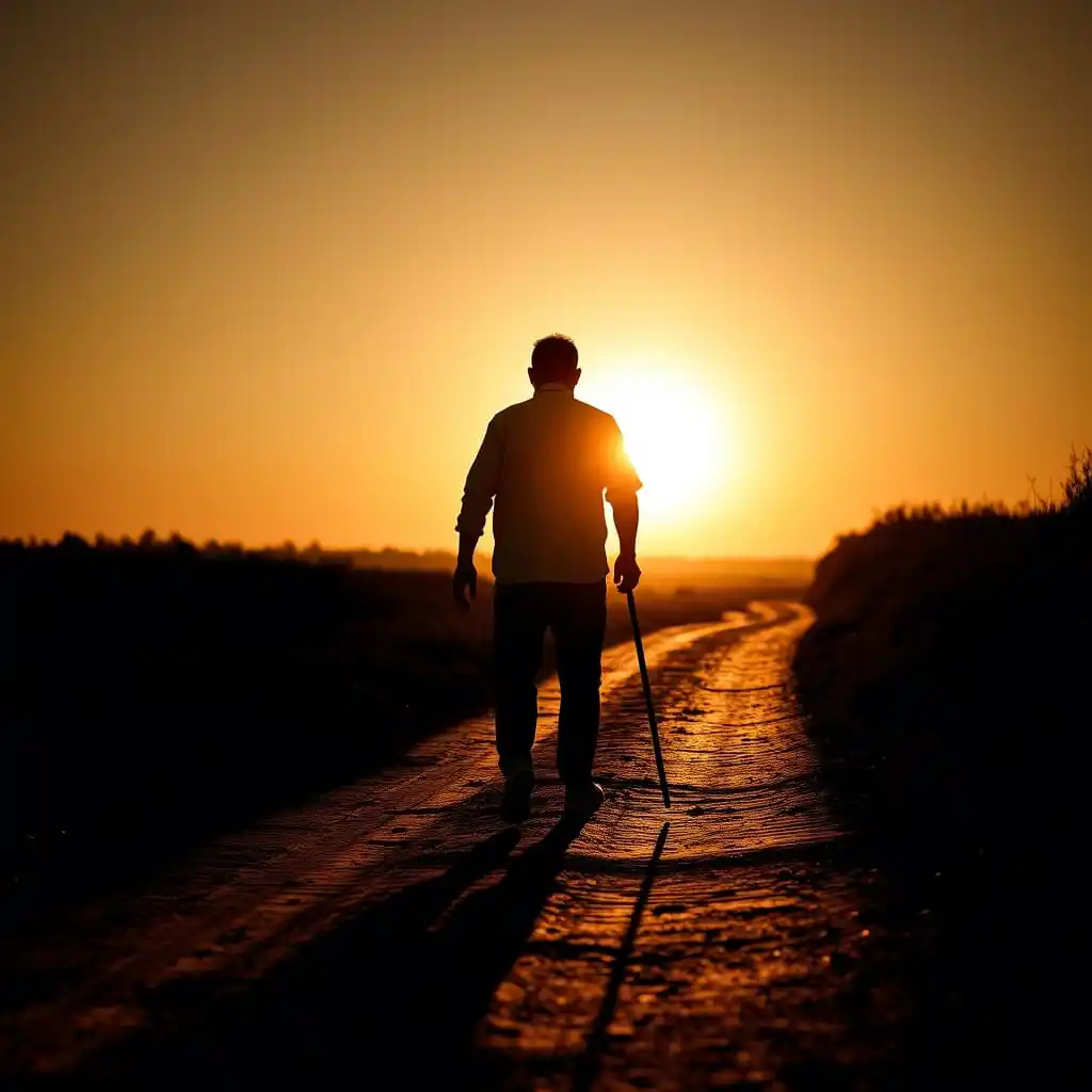 Hare Krishna Global post