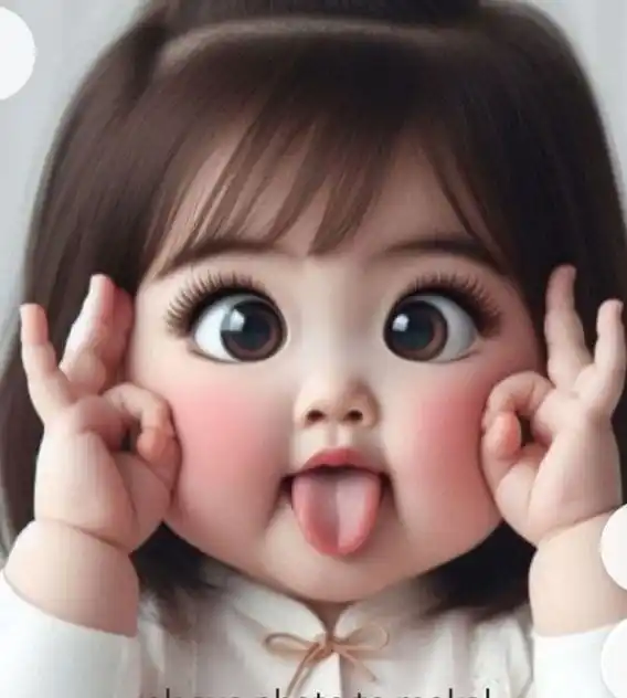 Friends Channel post