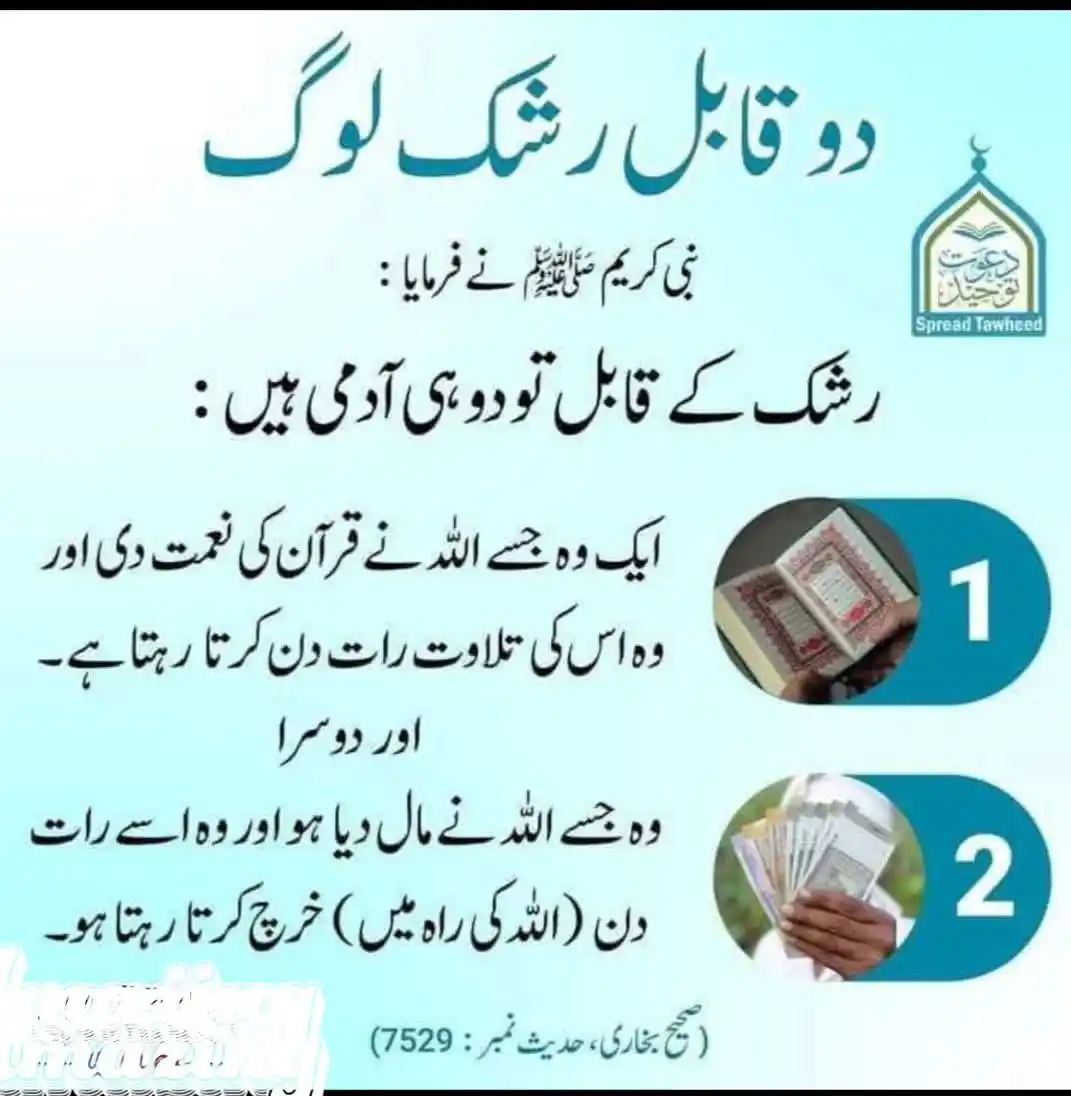 Hazrat Khalid bin Waleed (ra) post