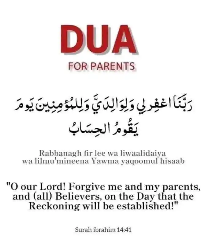 Hazrat Khalid bin Waleed (ra) post