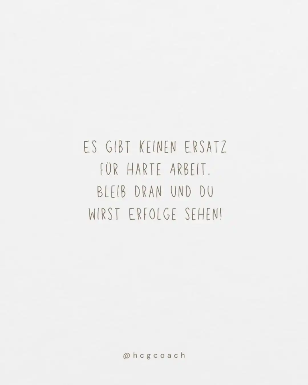 hcgcoach post
