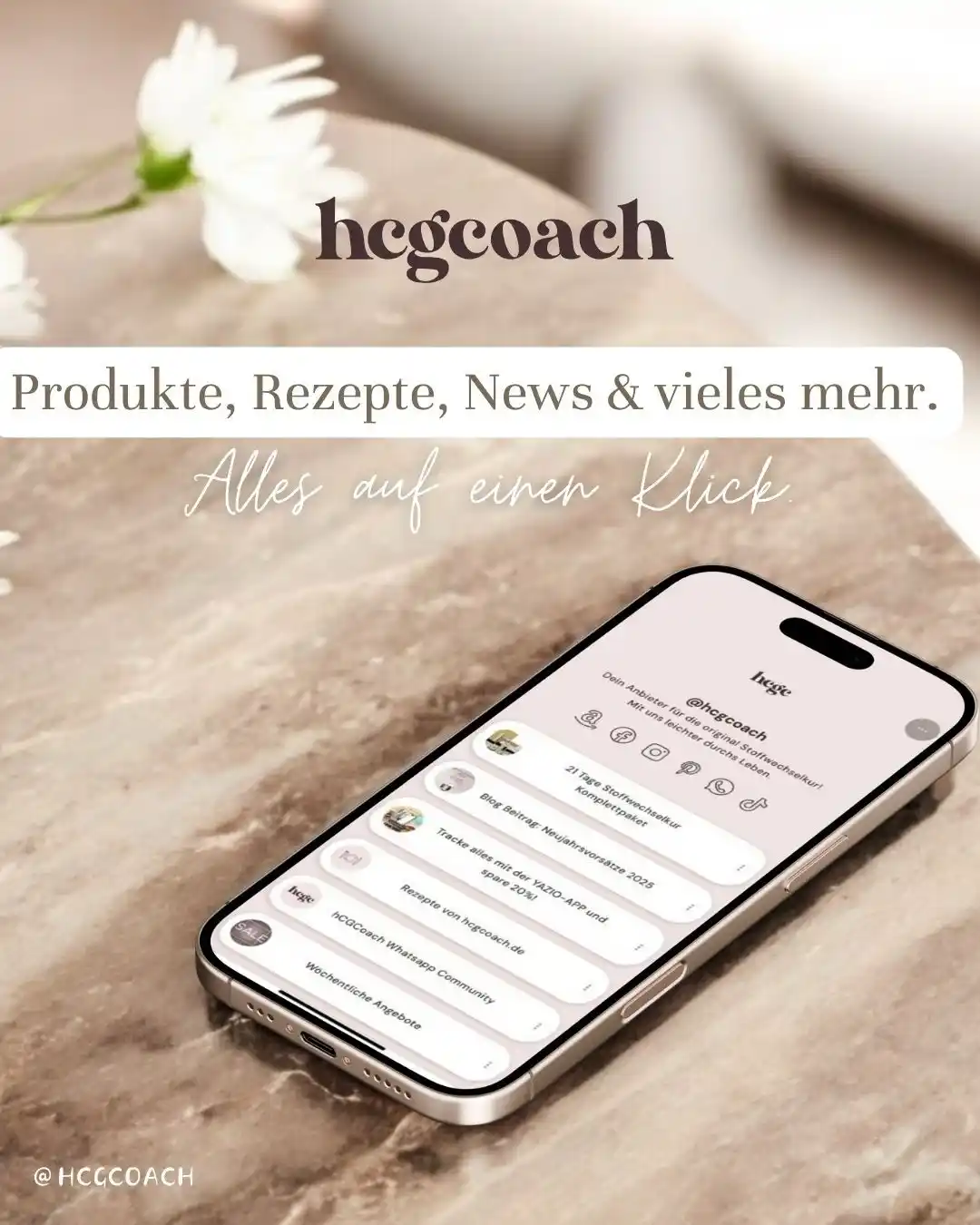 hcgcoach post