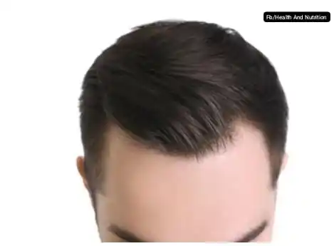 Health And Nutrition post