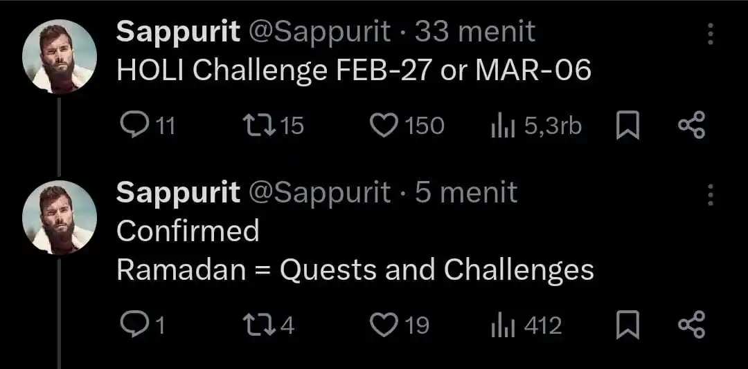 HEXX FC MOBILE ID post