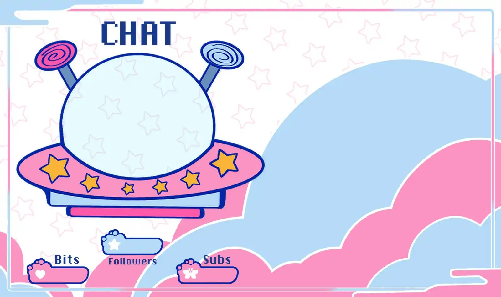 🩷✨Hirolovers✨🩷 post