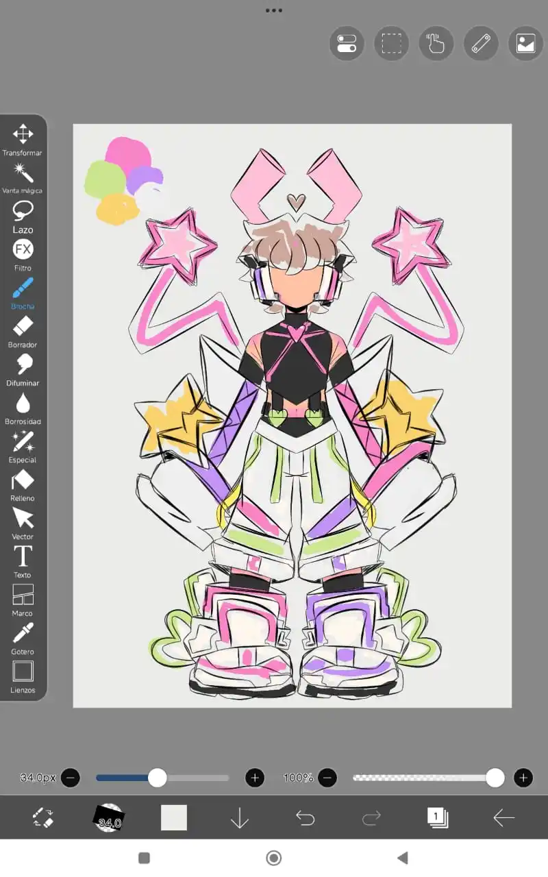 🩷✨Hirolovers✨🩷 post