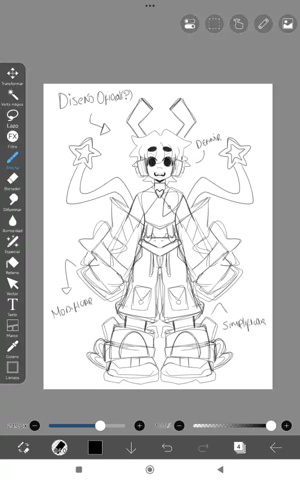 🩷✨Hirolovers✨🩷 post