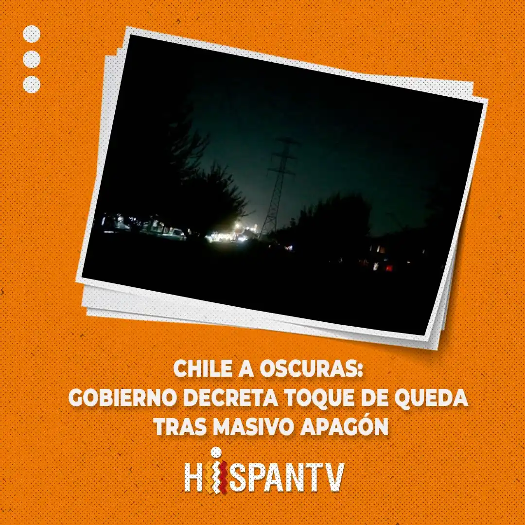 HispanTV post