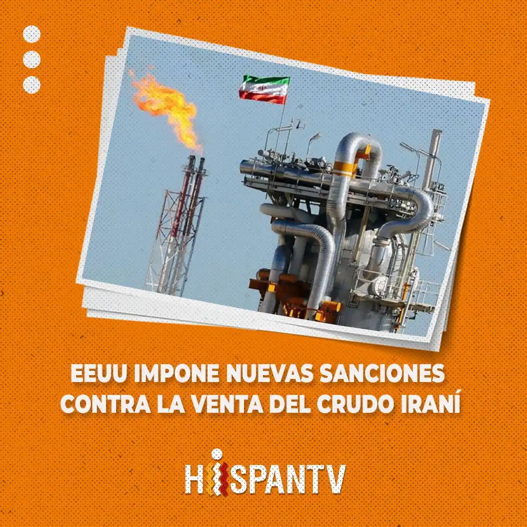 HispanTV post