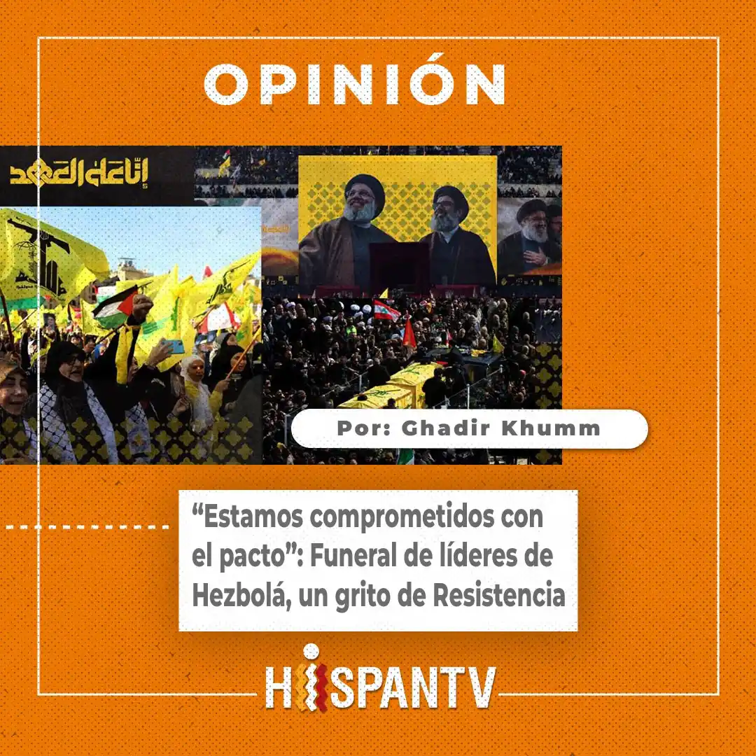 HispanTV post
