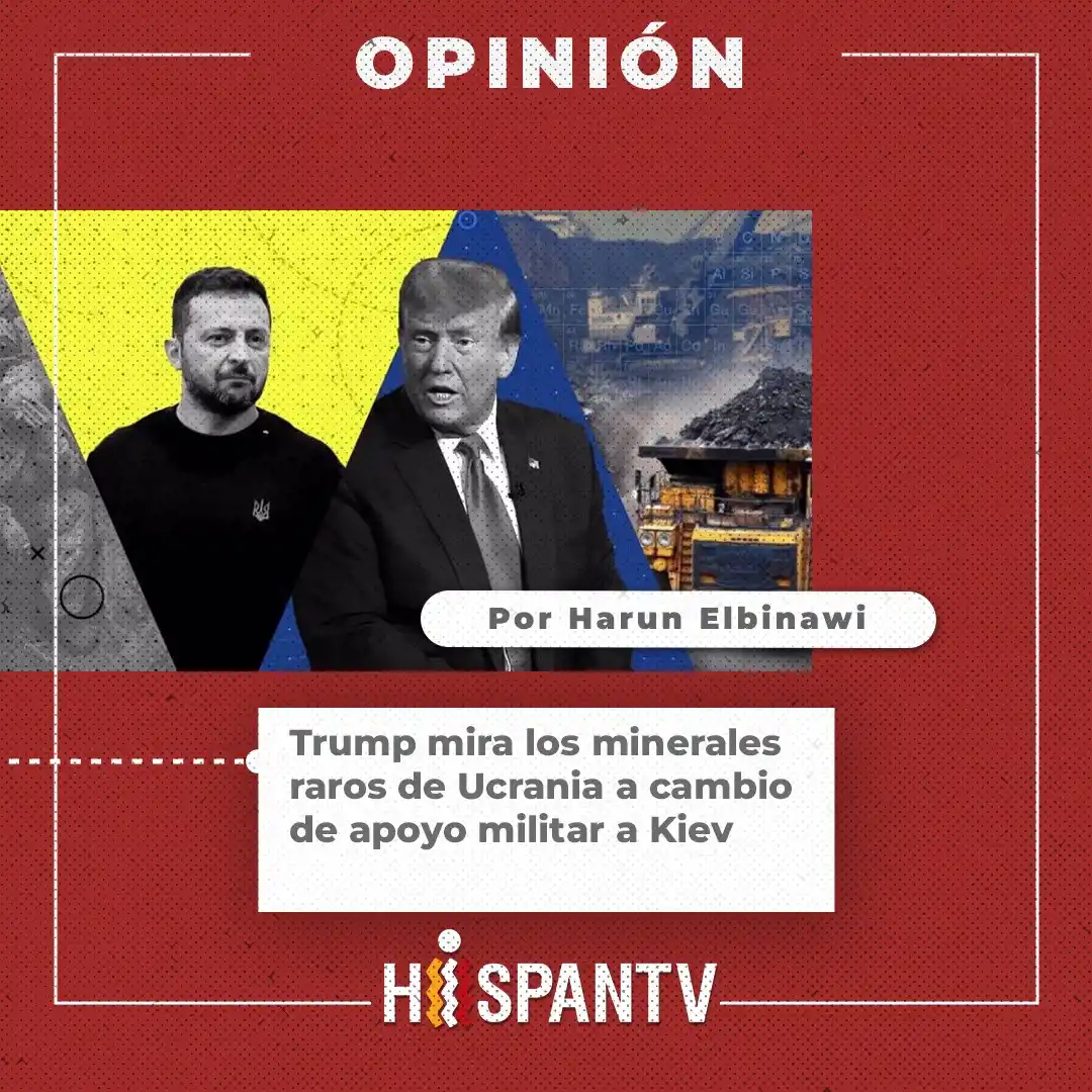 HispanTV post
