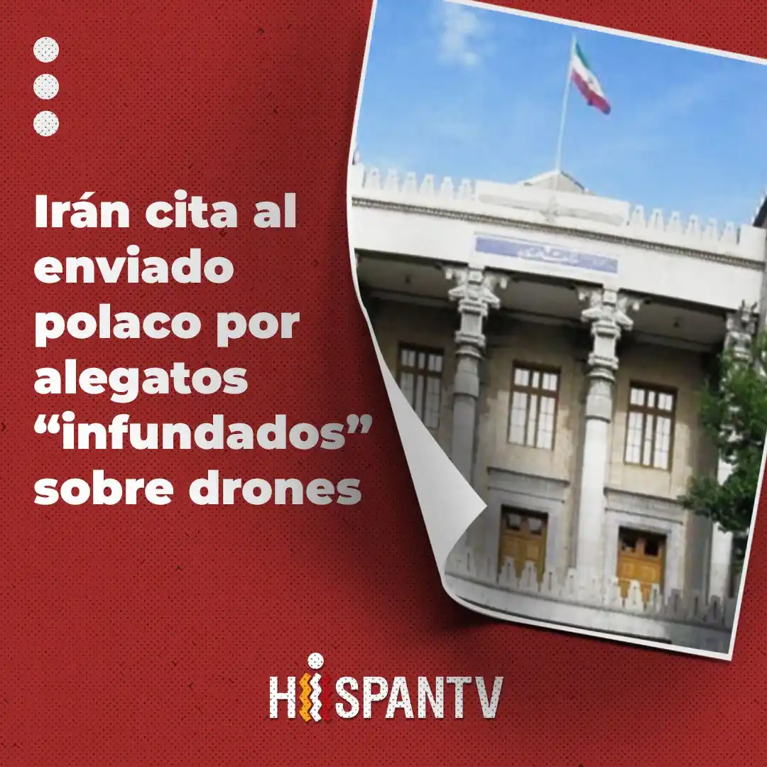 HispanTV post