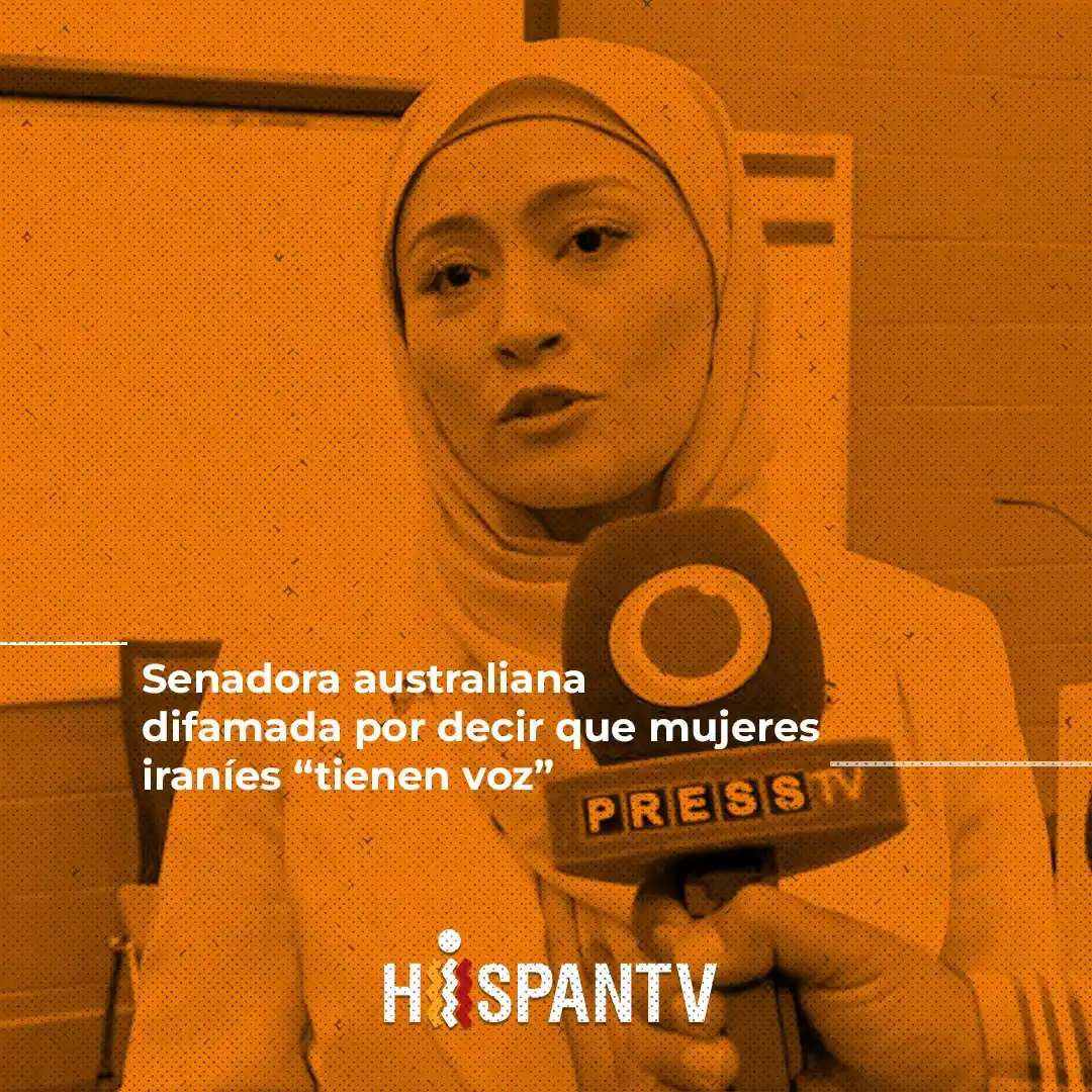 HispanTV post