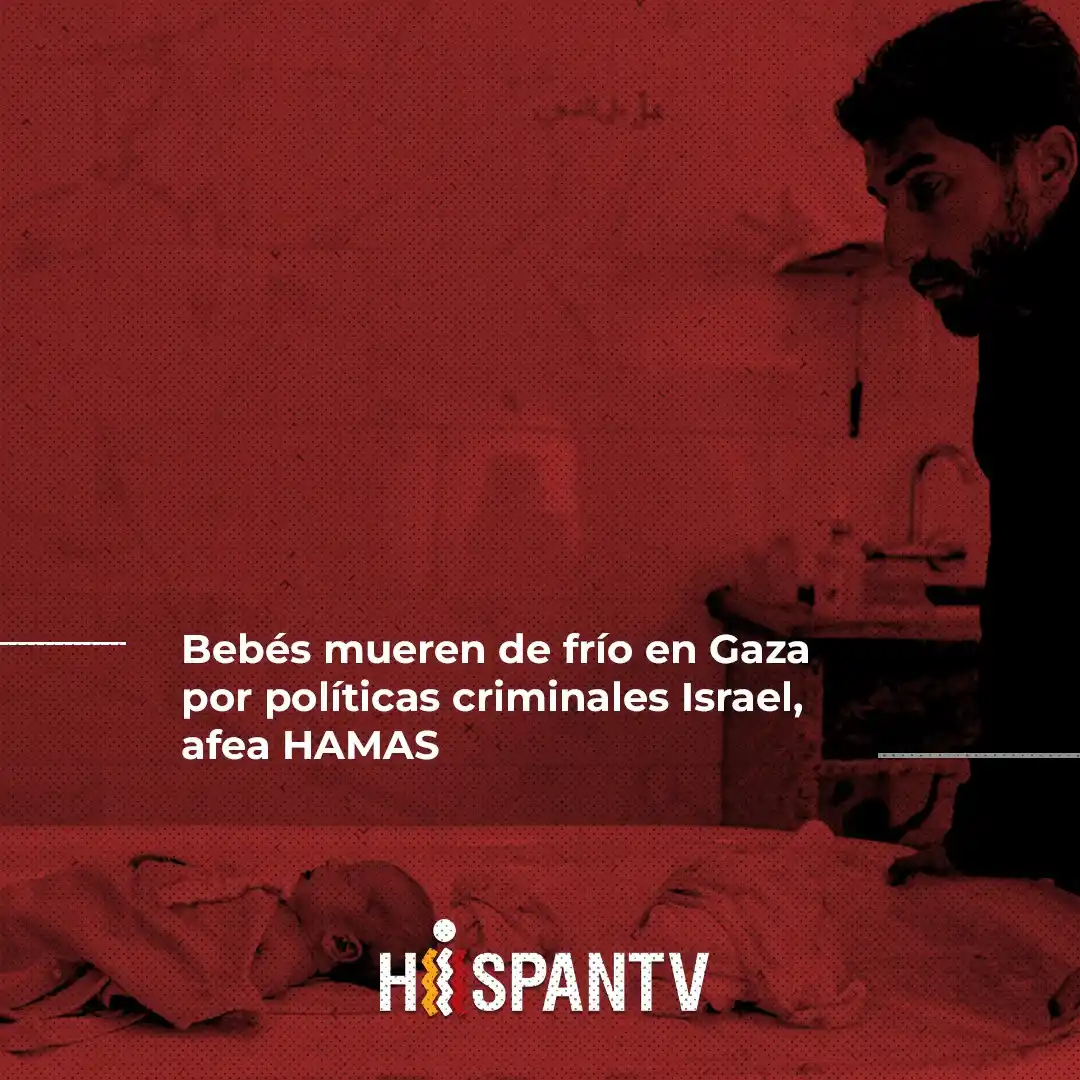 HispanTV post