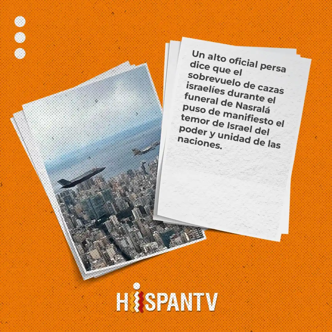 HispanTV post