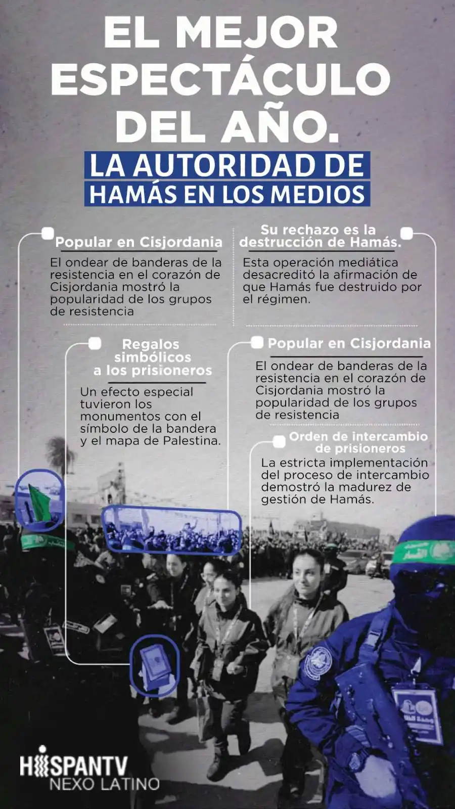 HispanTV post